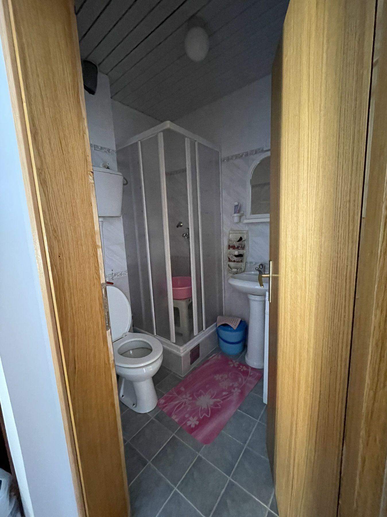 Квартира, 646 м², 100 000$ — FAKTOR